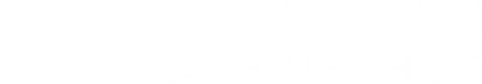 Machine Shop Logo - White_edited.png