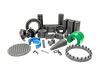 Machine Shop Group - Compressed.png