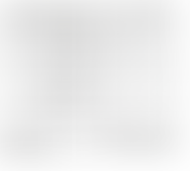 Introducing 3N2 Material From Ferroxcube