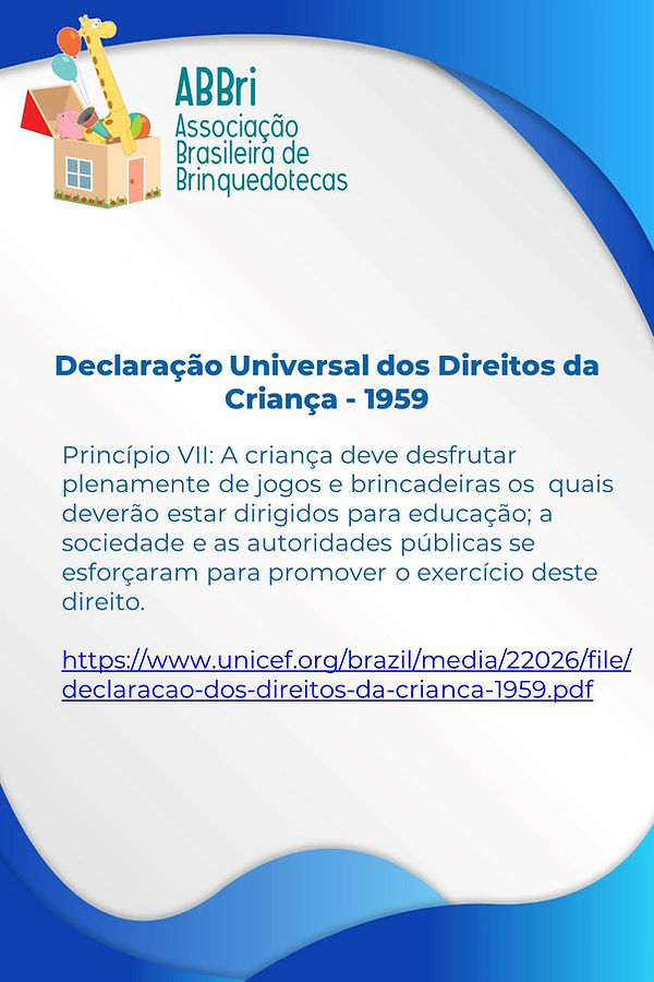 Direitos da Criança.jpg