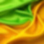 green and gold background.jpeg