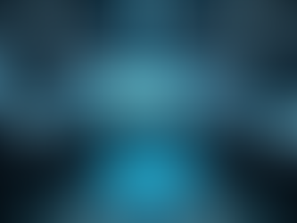 Top TMS Software 2025: Top TMS Solutions for New Carriers in 2025