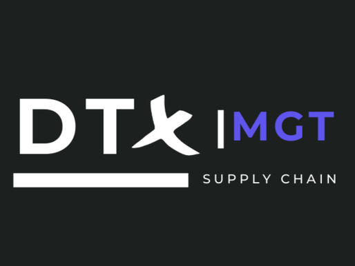 Behind the Hustle: How I Built DirectX After the Industry Told Me I Didn’t Belong