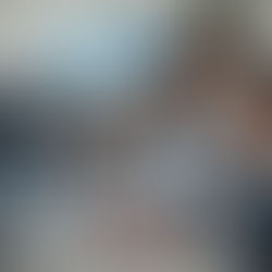 DTX MGT Inc Consultants are here to help