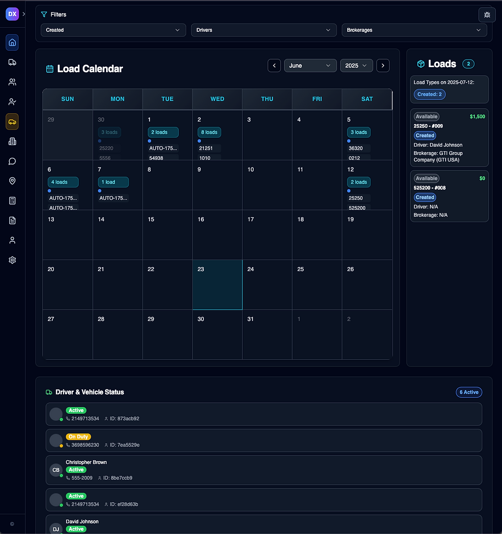 Screen Shot 2025-07-23 at 12.04.57 AM.png