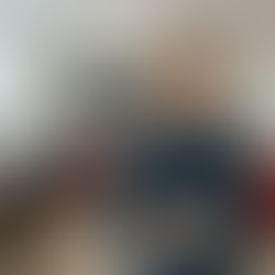 DirectX MGT Inc Consultants