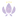 icon_small-06.png