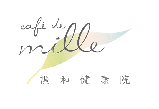 milleロゴ.gif