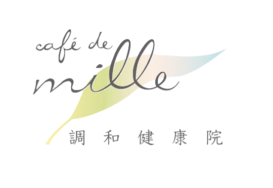 milleロゴ(白縁取り).gif
