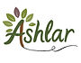 Revised logo (1).jpeg
