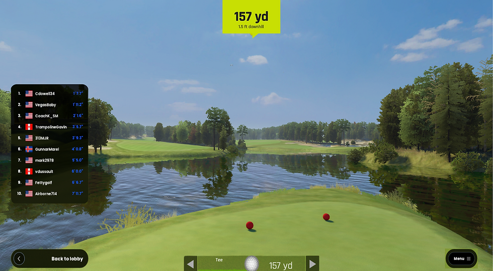 course (1) (3).png