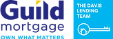 The Davis Lending Team Logo PNG.png