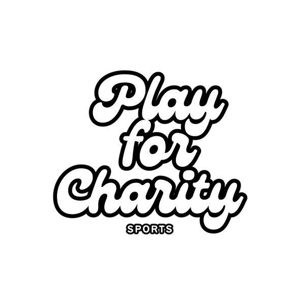 Play for Charity Field Hockey (22)_edite