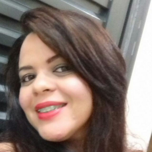 Gilderlândia