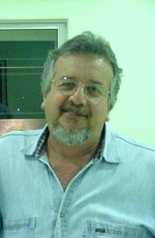Luiz Cláudio