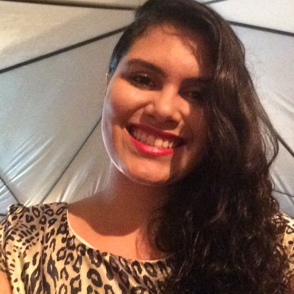 Jessica Braga