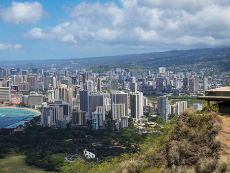 The City Will Loan You Up to $40,000 for a Down Payment