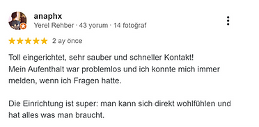 Bewertung 6.png