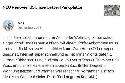 Bewertung 3_edited_edited.png