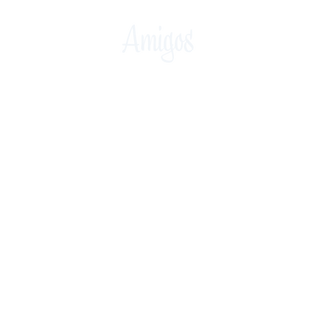 Mein Projekt Kopie Kopie Kopie Kopie-1(1).png