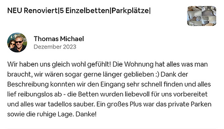 Bewertung 4.png