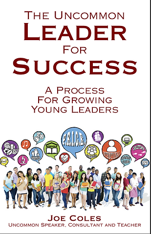 UC Book Cover.png