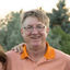Writer: JOE COLES