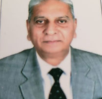 WhatsApp Image 2025-04-07 at 15.02_edited.jpg