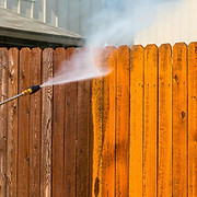 powerwash.jpeg