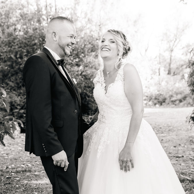 steeve amelie-786 - Copie.jpg