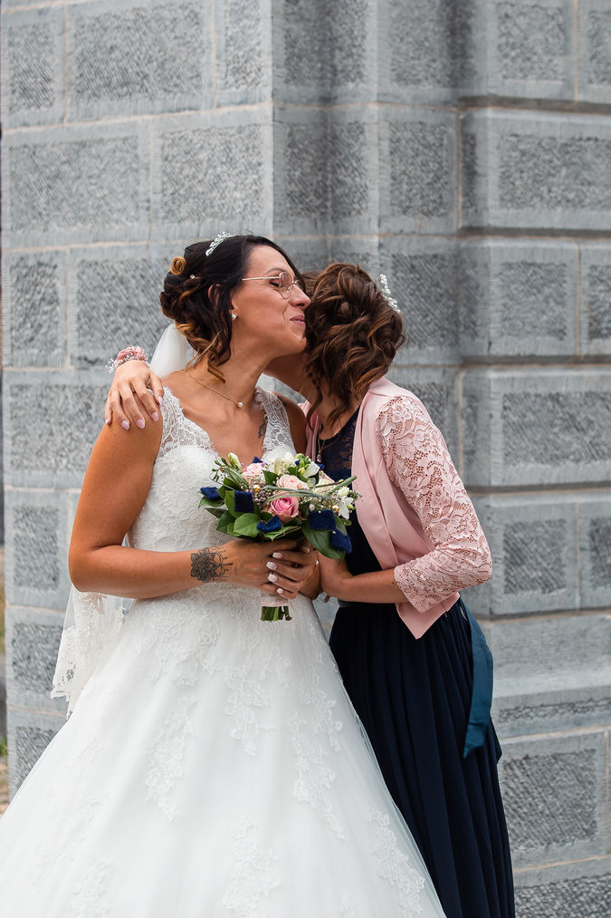 Wanda Olivier-215.jpg