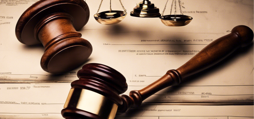 DORA, the Digital Operational Resilience Act is upon us and will impact data centre companies