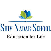Shiv Nadar school.jpeg