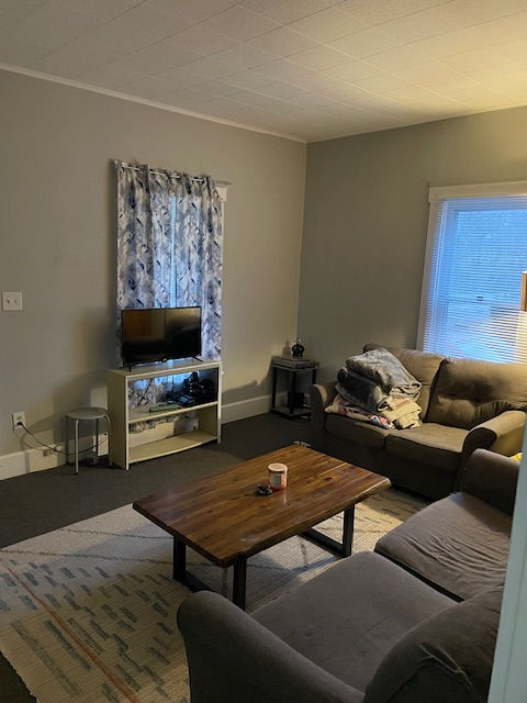 Thumbnail: 2 BR | 4 Hickory St.