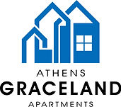 Graceland Logo.2.color (1).jpg