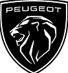 logo peugeot éléchargement.png