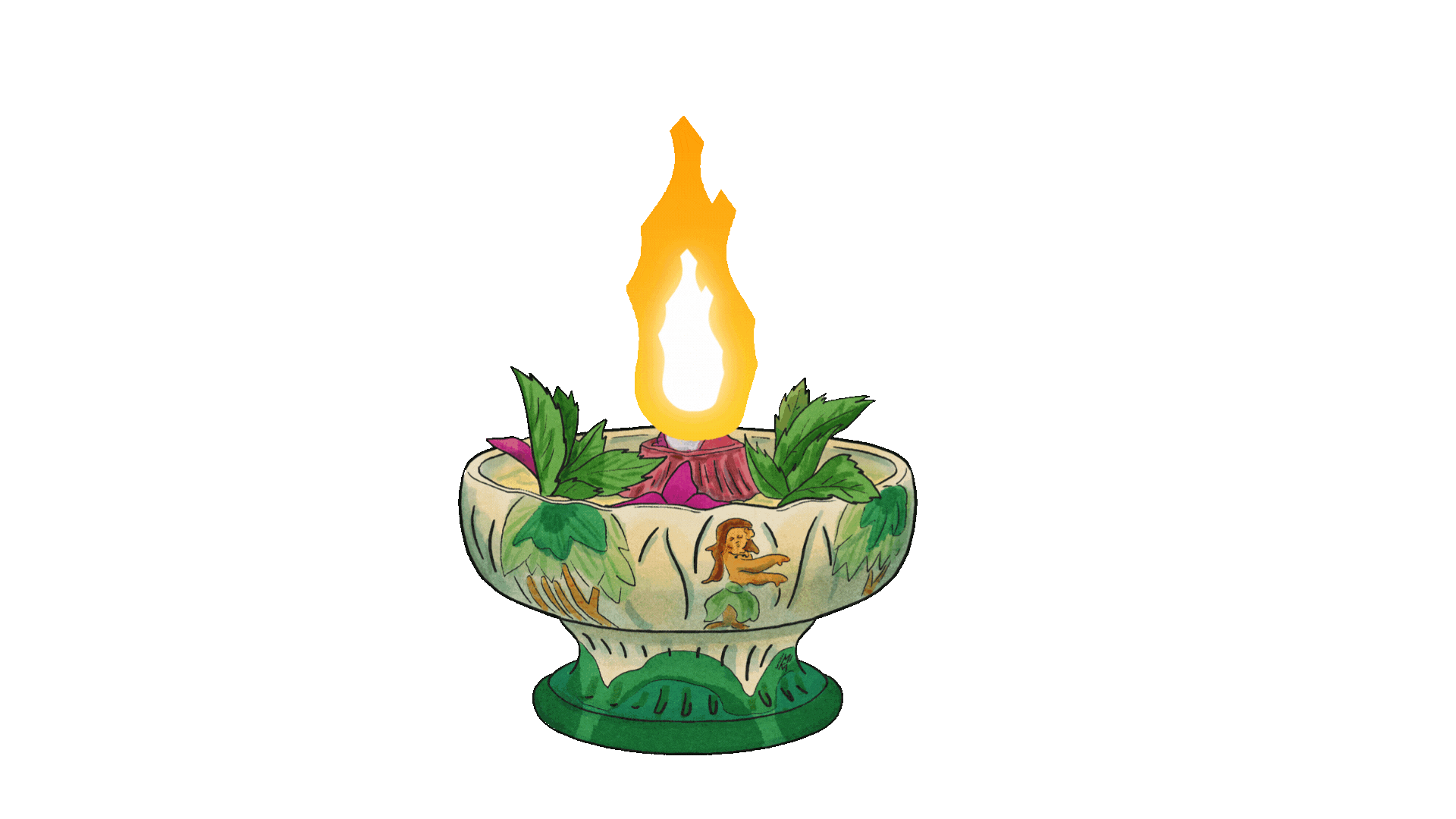 VOLCANO GIF.gif