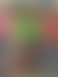 The Missionary’s Downfall | ReMix