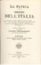 SOURCE: Avola Rum Website