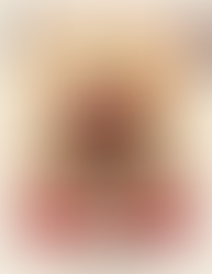 Holidays in the Tropics