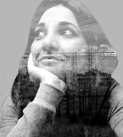 loukiamitsakou-loukini