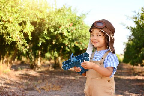 צילומי חלאקה בטבע