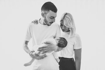 מחיר צילום ניו בורן 