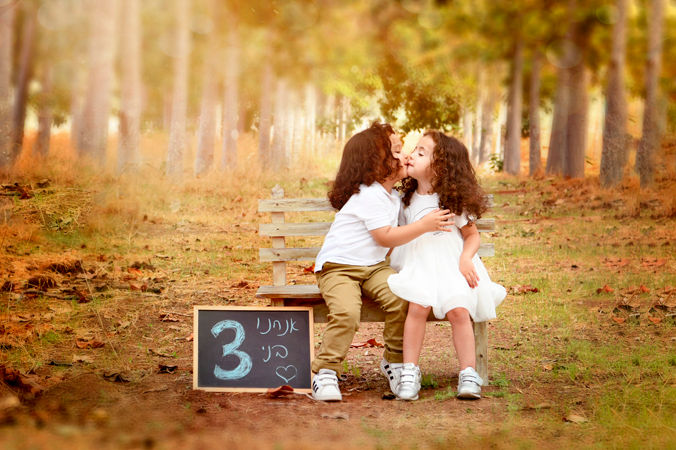 צילום תמונות ילדים ותינוקות צילומי ילדים