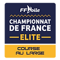 QUADRI CHAMPIONNAT ÉLITE.png