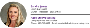 image004.png