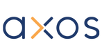 Axos.png