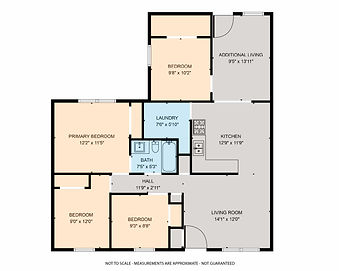 Floor Plan-2.jpg
