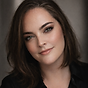 valorey professional headshot.png