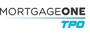 66d0e4d7e274ef003aa9a5db_logo.png-375w.png.webp